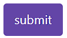 Submit Button